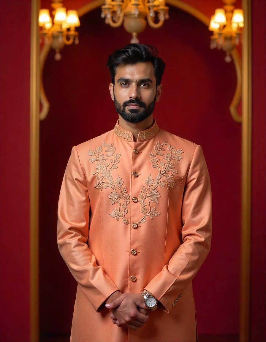 Underwear & Loungewear Accessories